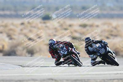 media/Dec-07-2025-CVMA (Sun) [[3e7d2de5dc]]/Race 12- Formula 40 MW and LW/